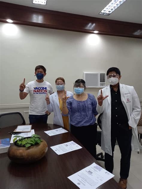 city health officer of manila|OATHTAKING OF MHD NEWLY .